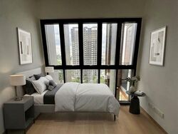 Midwood (D23), Condominium #546706141